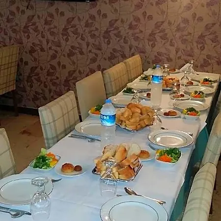 Kocaman 3* Izmir