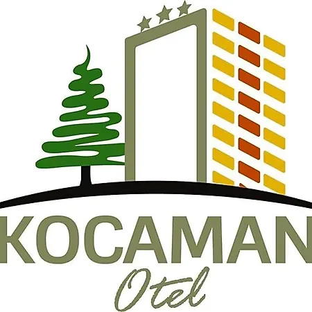 Kocaman 3*