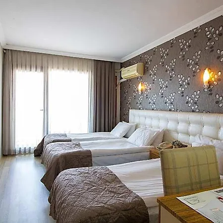 Kocaman Izmir