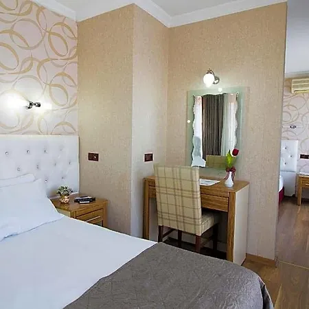 Kocaman Izmir