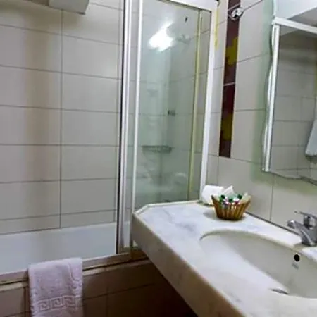 Kocaman 3* Izmir