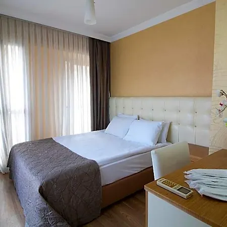 Kocaman Izmir